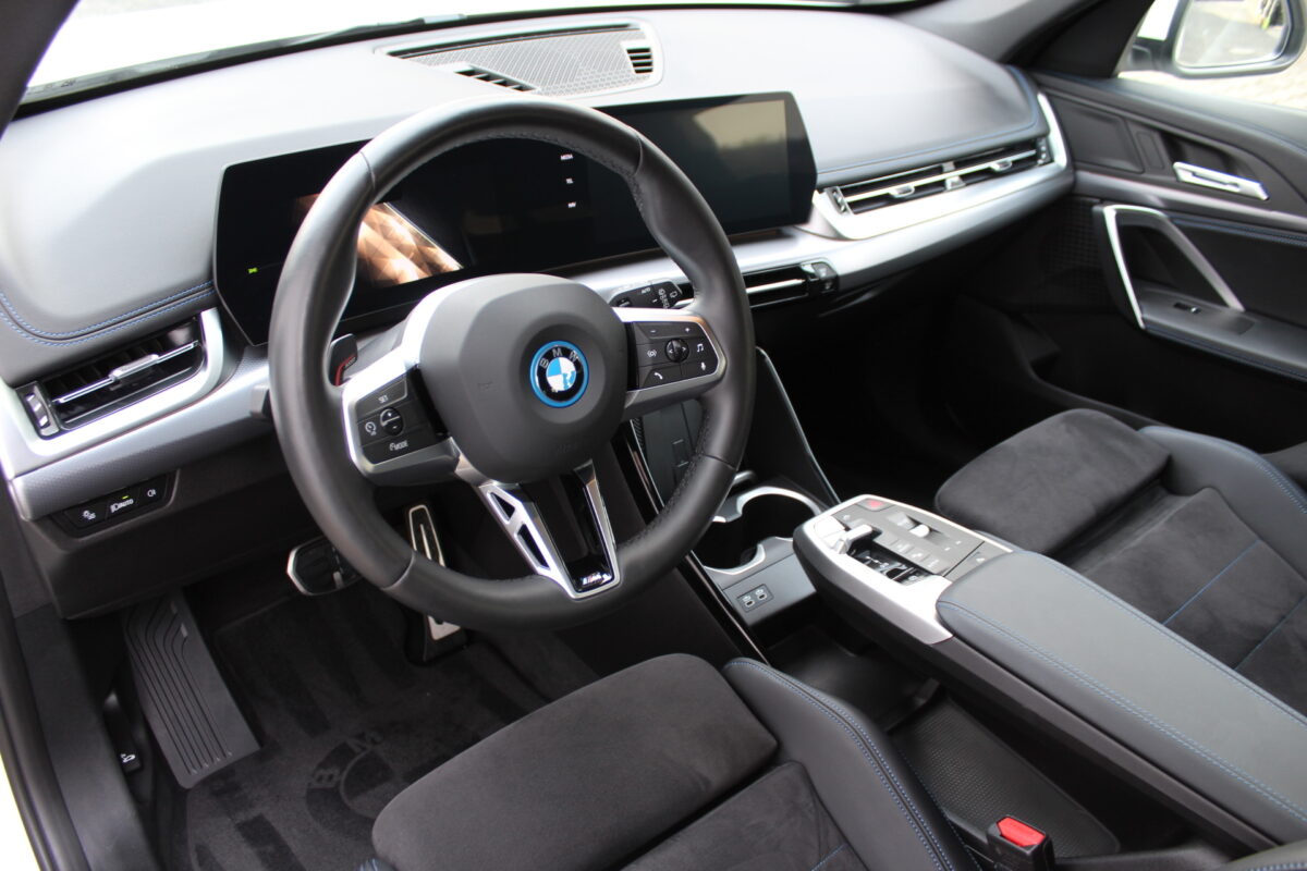 Fotografie vozu - klik pro zvětšení