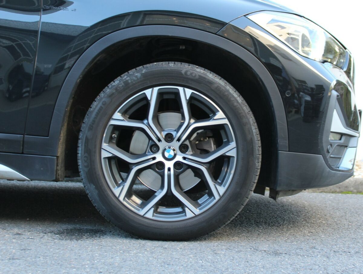 Fotografie vozu - klik pro zvětšení