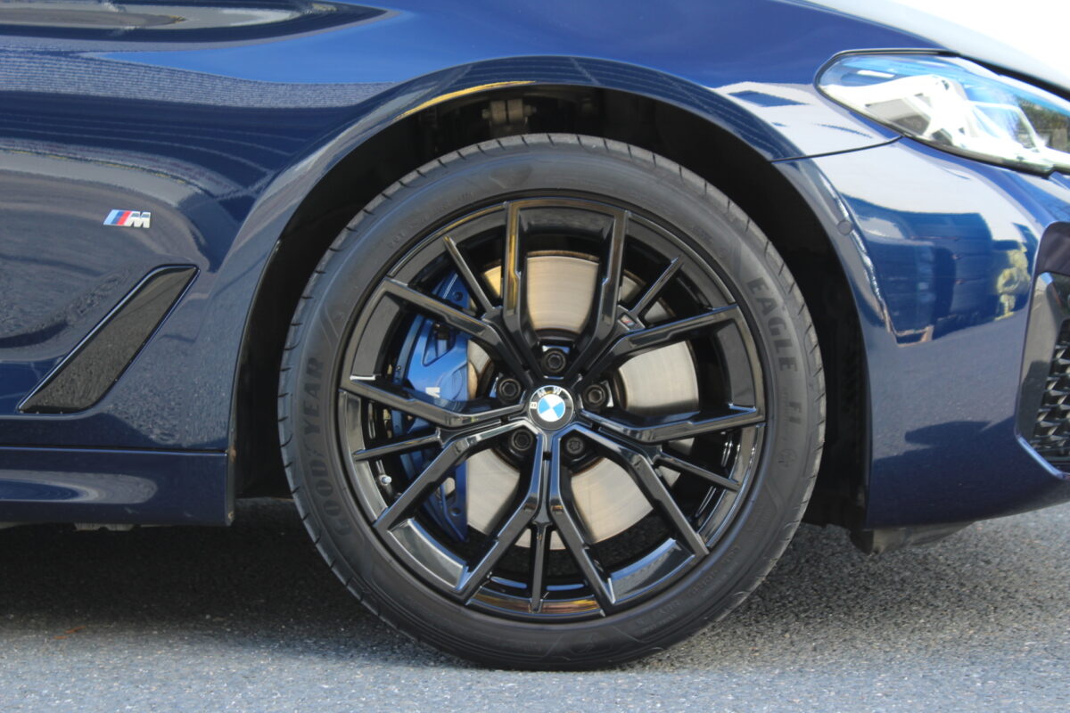 Fotografie vozu - klik pro zvětšení