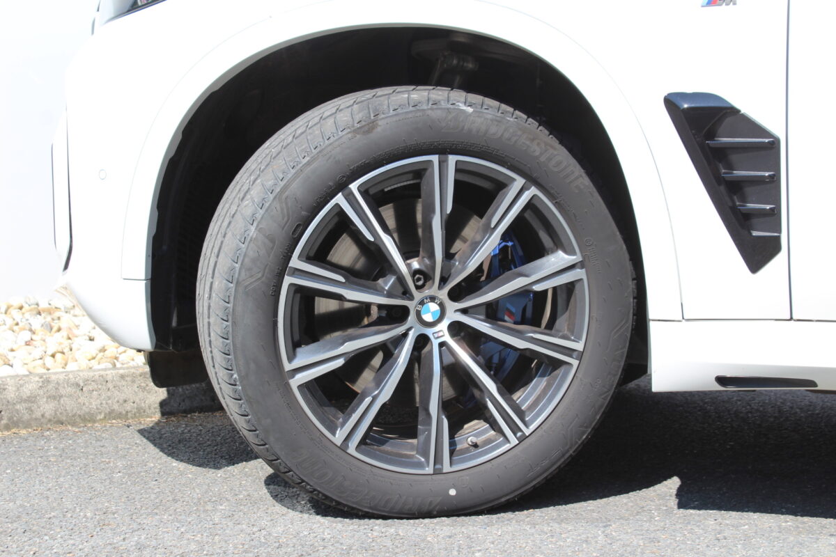 Fotografie vozu - klik pro zvětšení