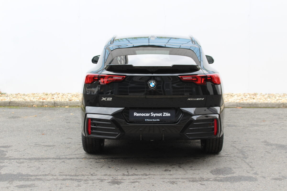 Fotografie vozu - klik pro zvětšení