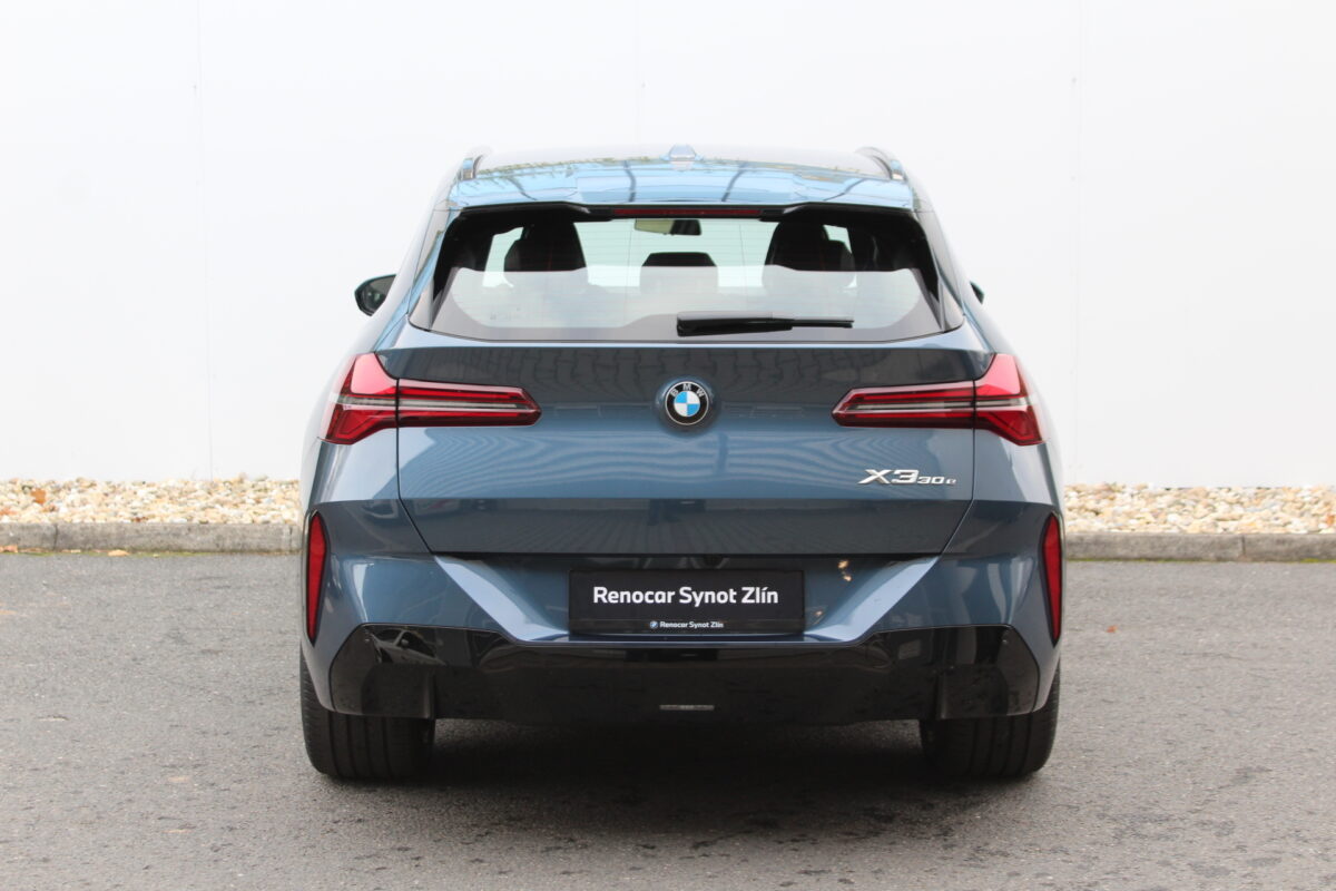 Fotografie vozu - klik pro zvětšení