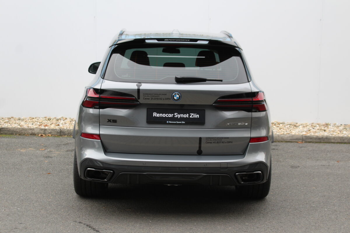 Fotografie vozu - klik pro zvětšení