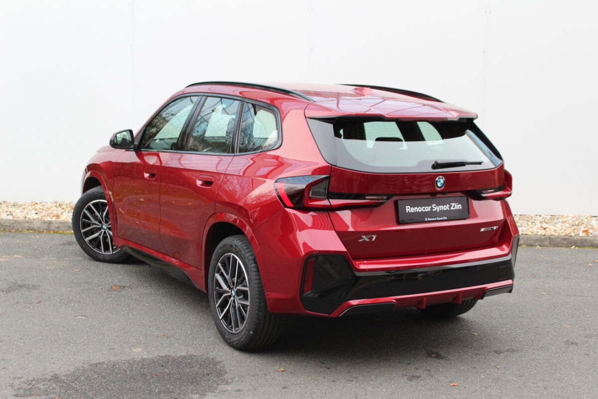 Fotografie vozu - klik pro zvětšení