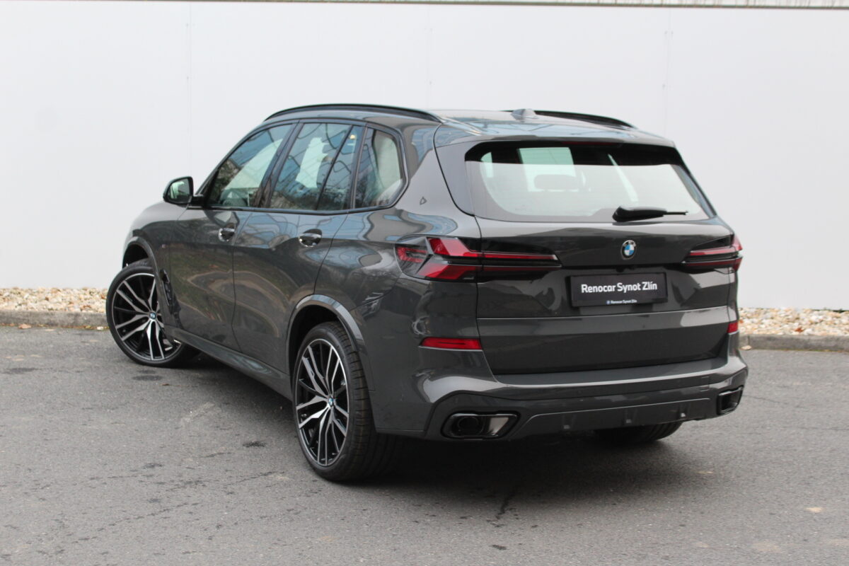 Fotografie vozu - klik pro zvětšení