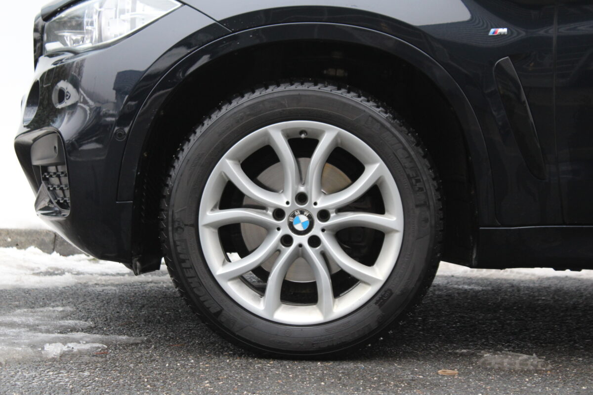 Fotografie vozu - klik pro zvětšení