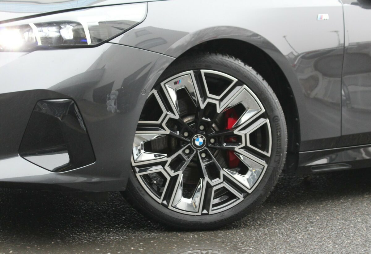 Fotografie vozu - klik pro zvětšení