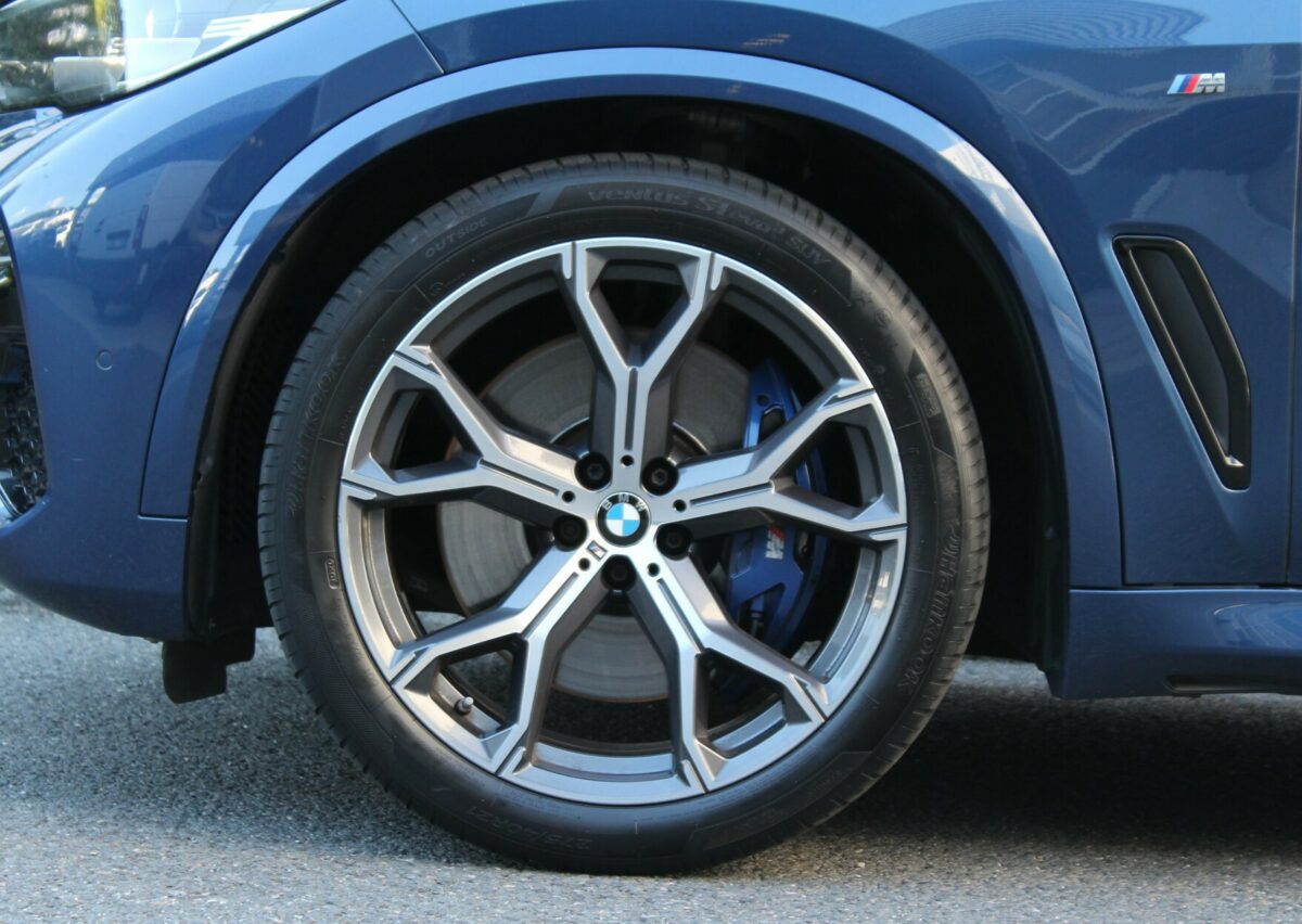 Fotografie vozu - klik pro zvětšení