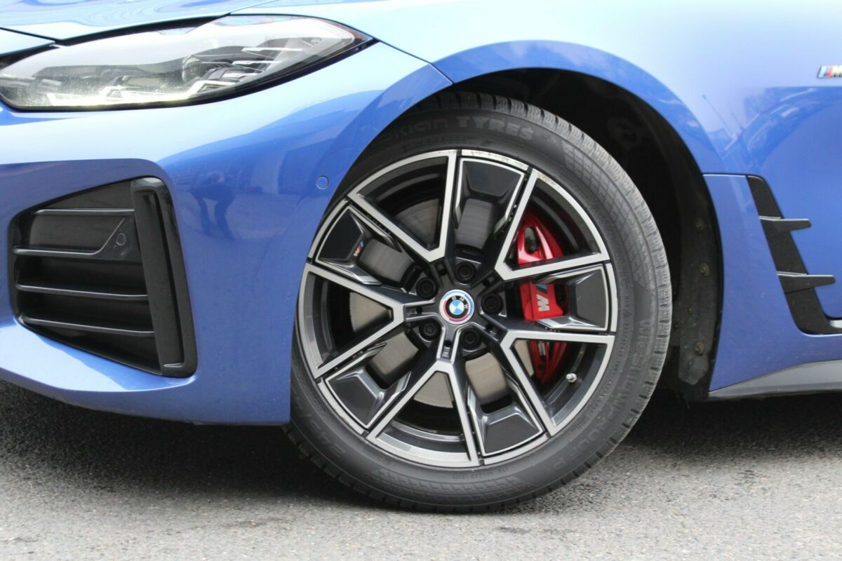 Fotografie vozu - klik pro zvětšení