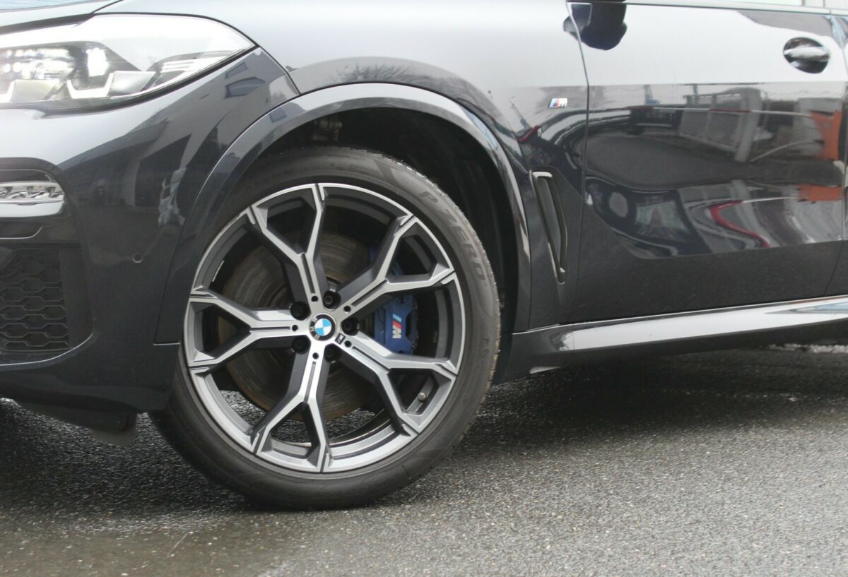 Fotografie vozu - klik pro zvětšení