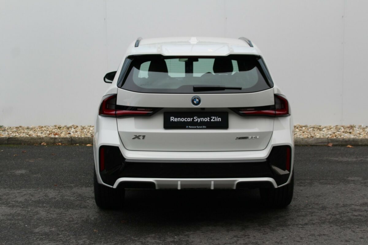 Fotografie vozu - klik pro zvětšení