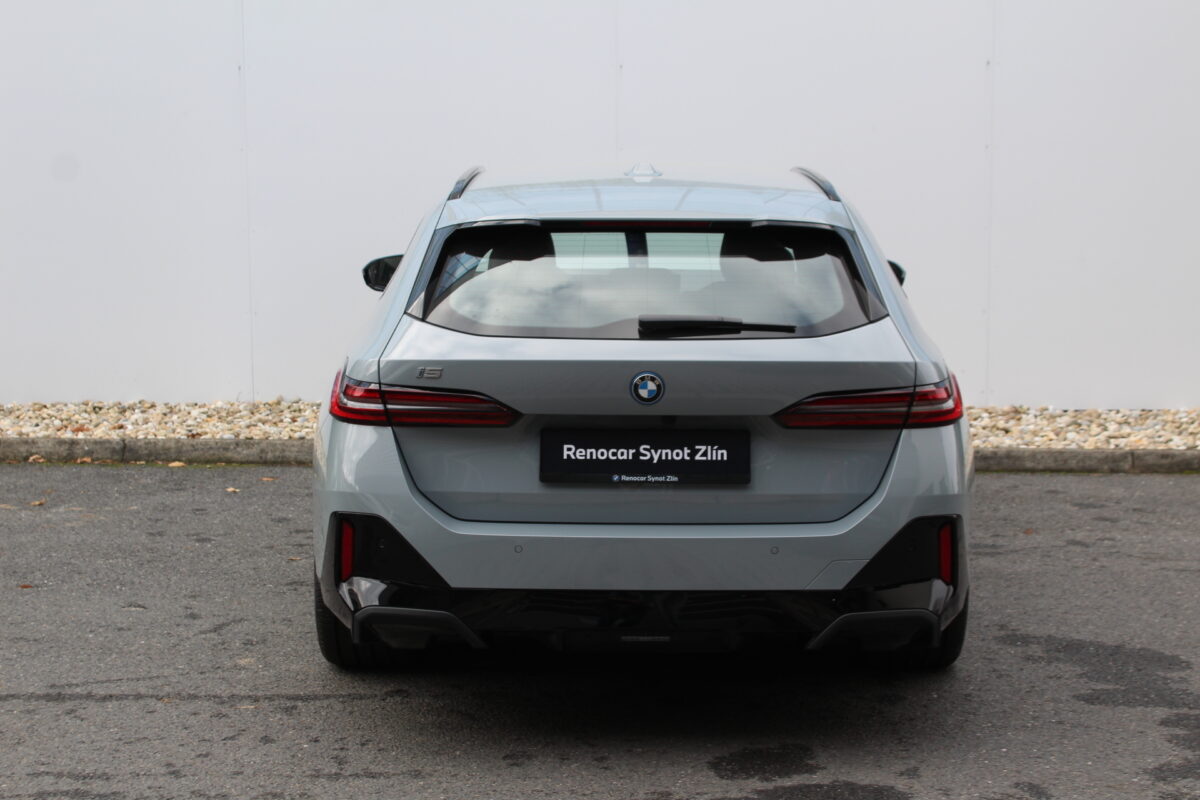 Fotografie vozu - klik pro zvětšení