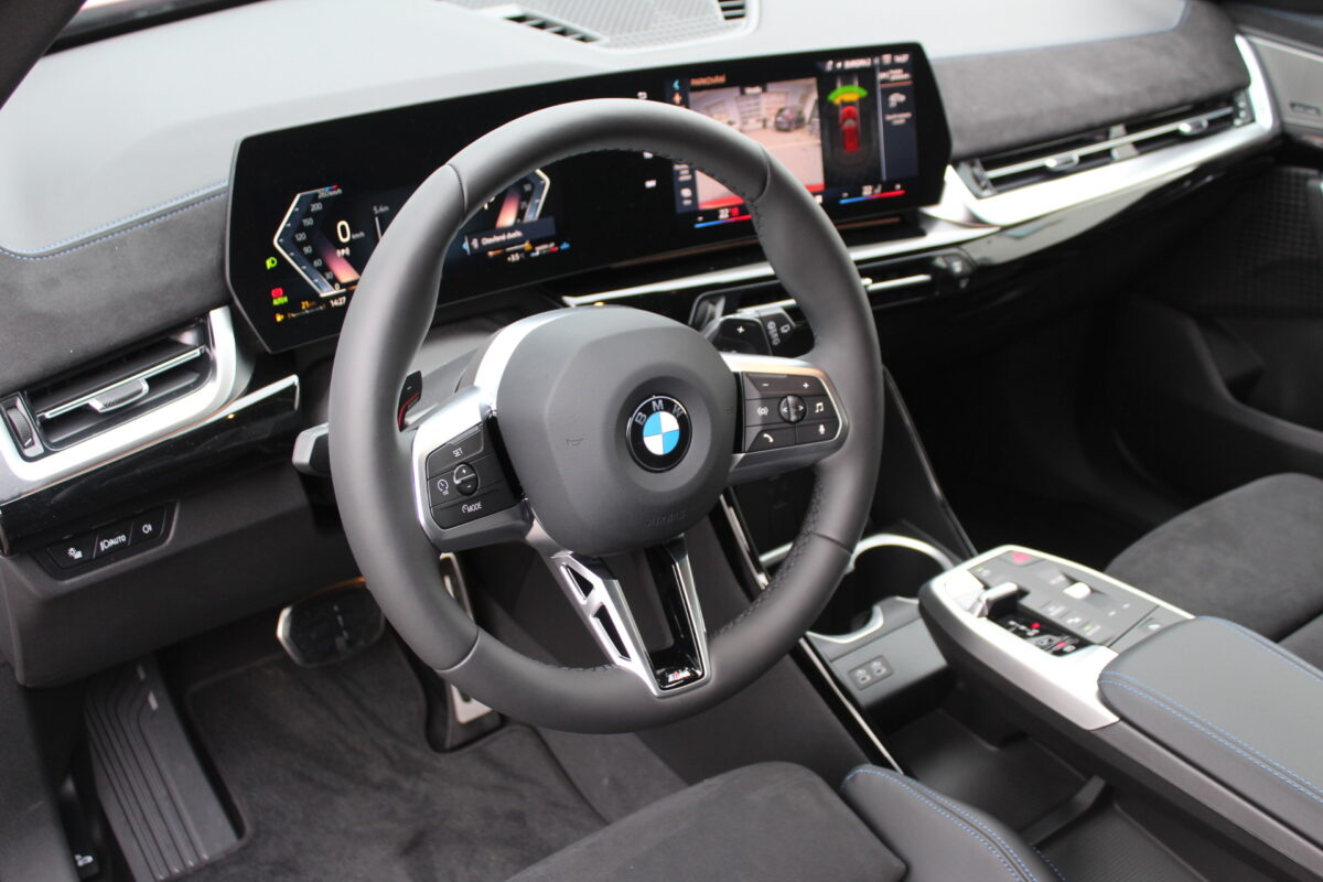 Fotografie vozu - klik pro zvětšení