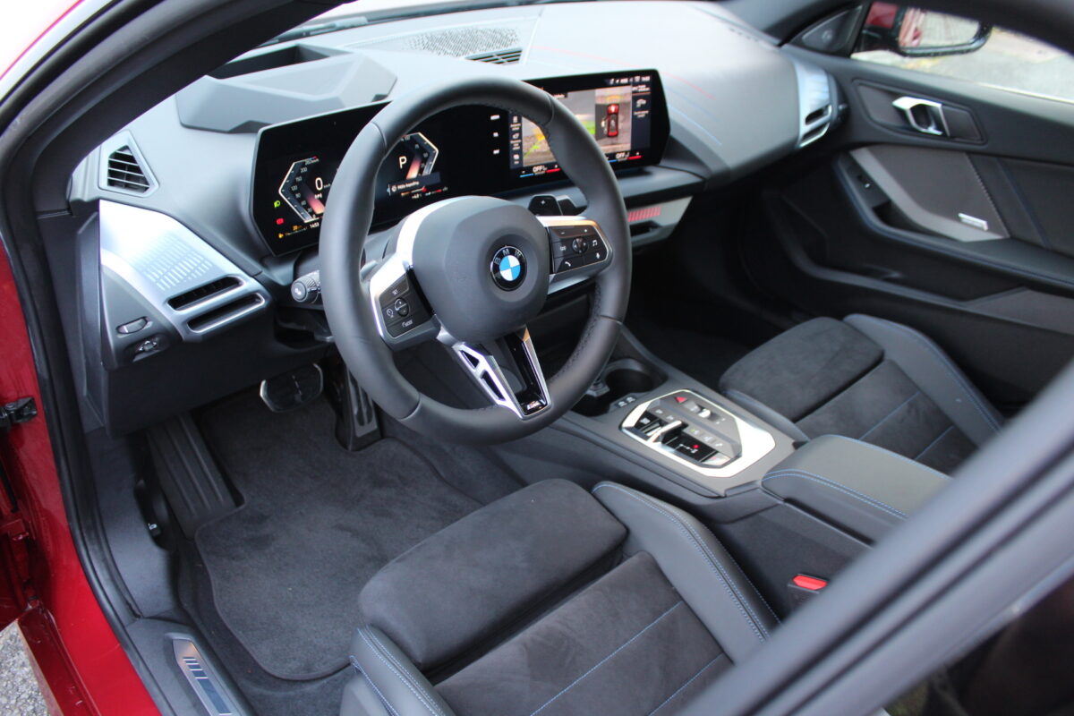 Fotografie vozu - klik pro zvětšení