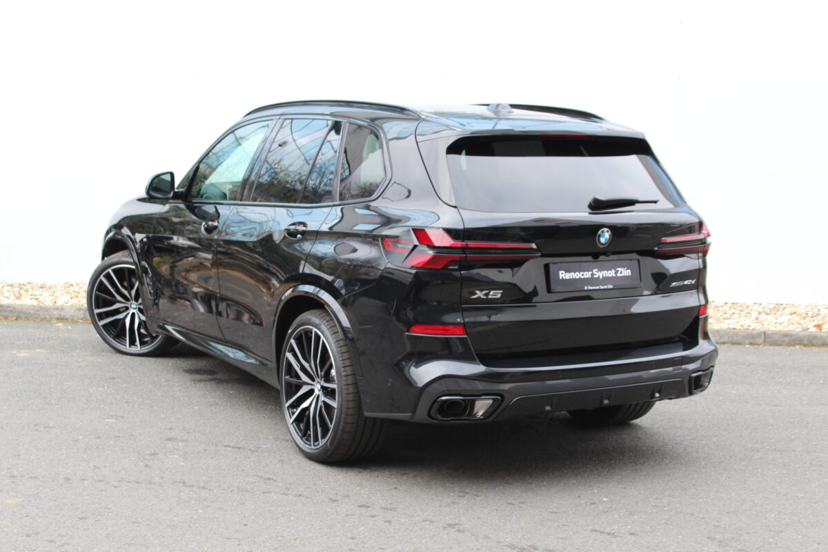 Fotografie vozu - klik pro zvětšení