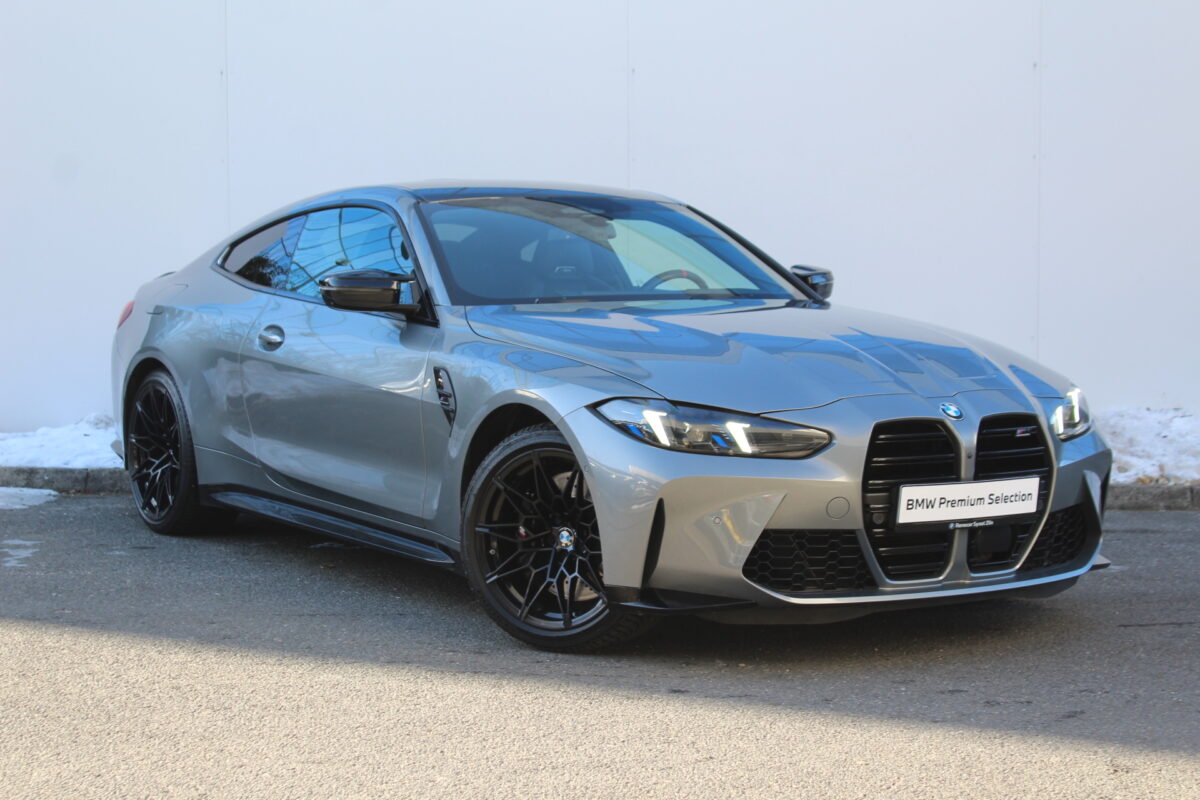 Fotografie vozu - klik pro zvětšení