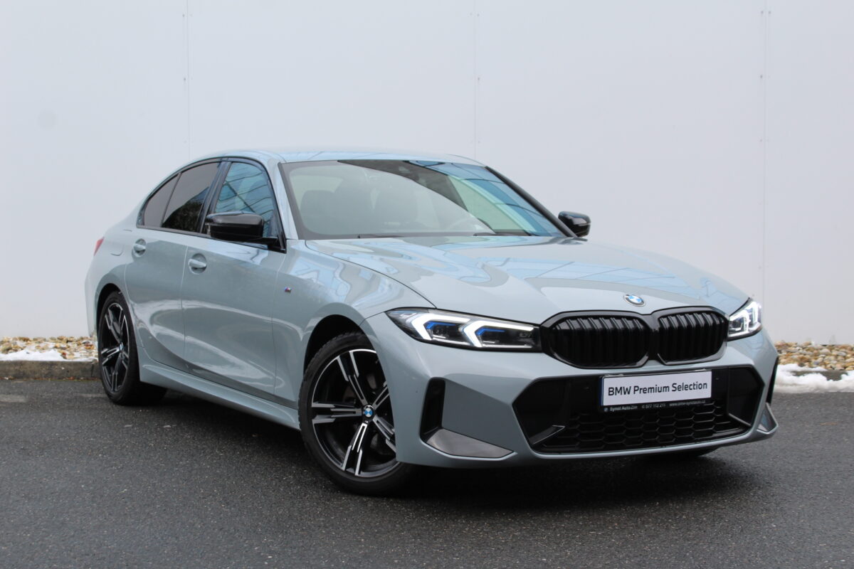 Fotografie vozu - klik pro zvětšení