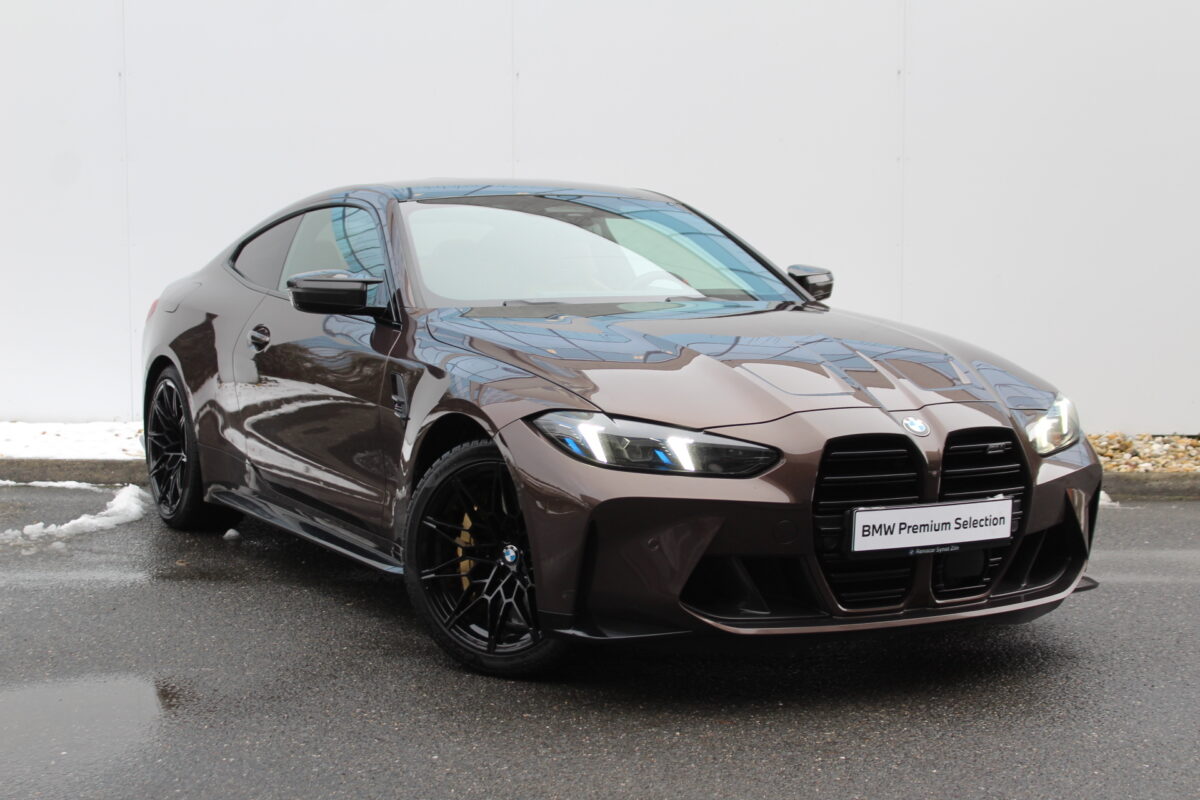 Fotografie vozu - klik pro zvětšení