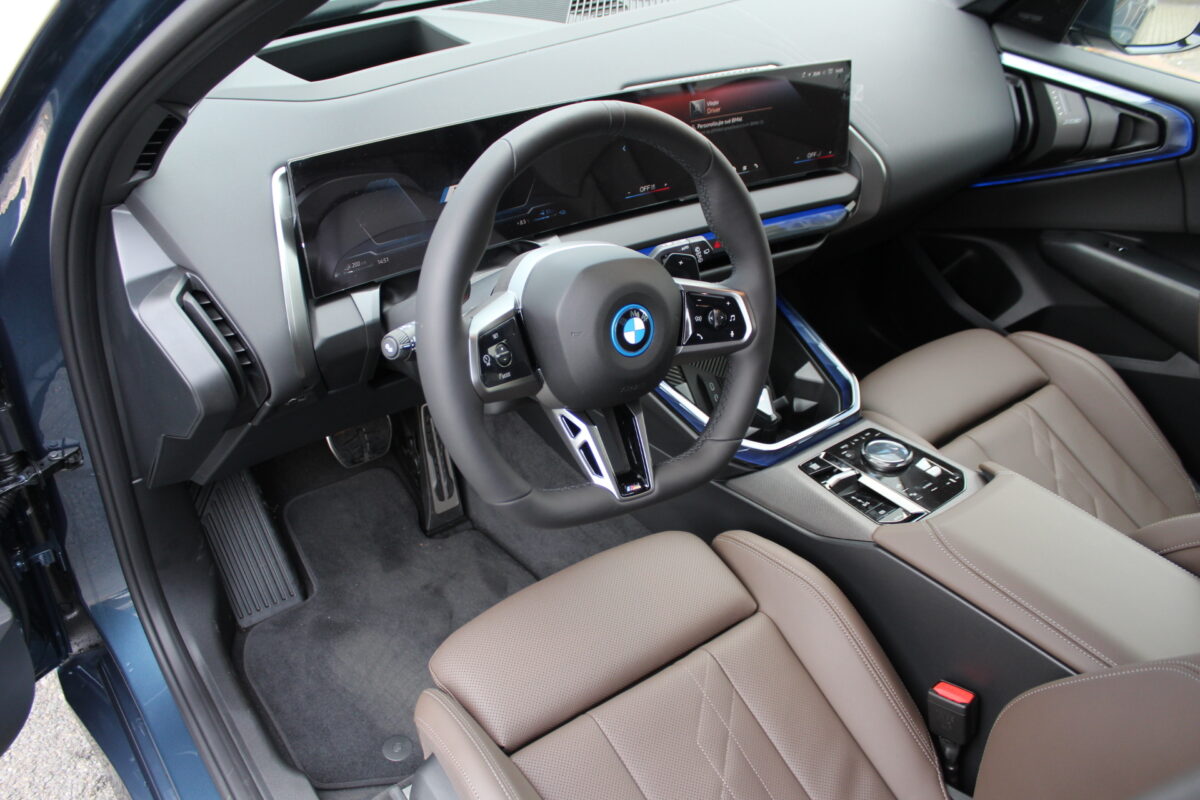 Fotografie vozu - klik pro zvětšení