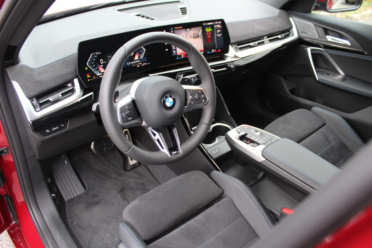 Fotografie vozu - klik pro zvětšení