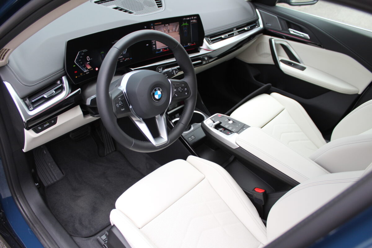 Fotografie vozu - klik pro zvětšení