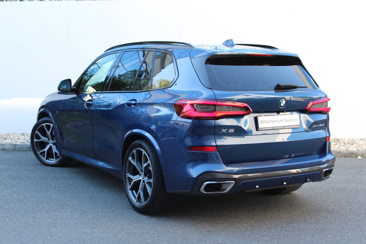 Fotografie vozu - klik pro zvětšení