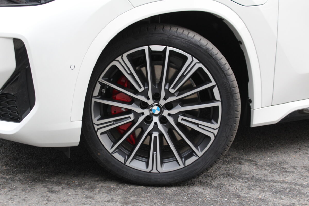 Fotografie vozu - klik pro zvětšení