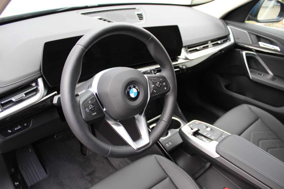 Fotografie vozu - klik pro zvětšení