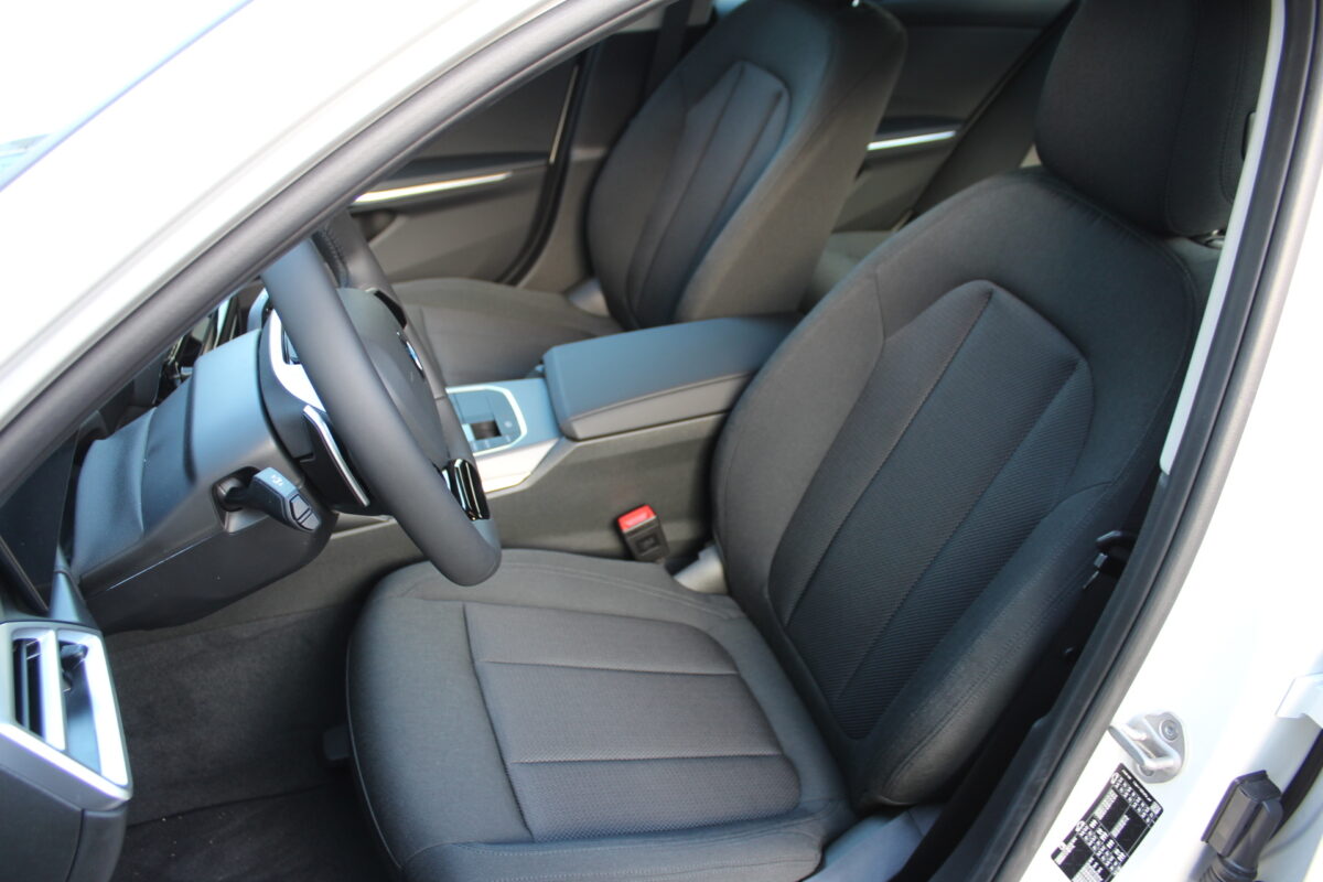 Fotografie vozu - klik pro zvětšení