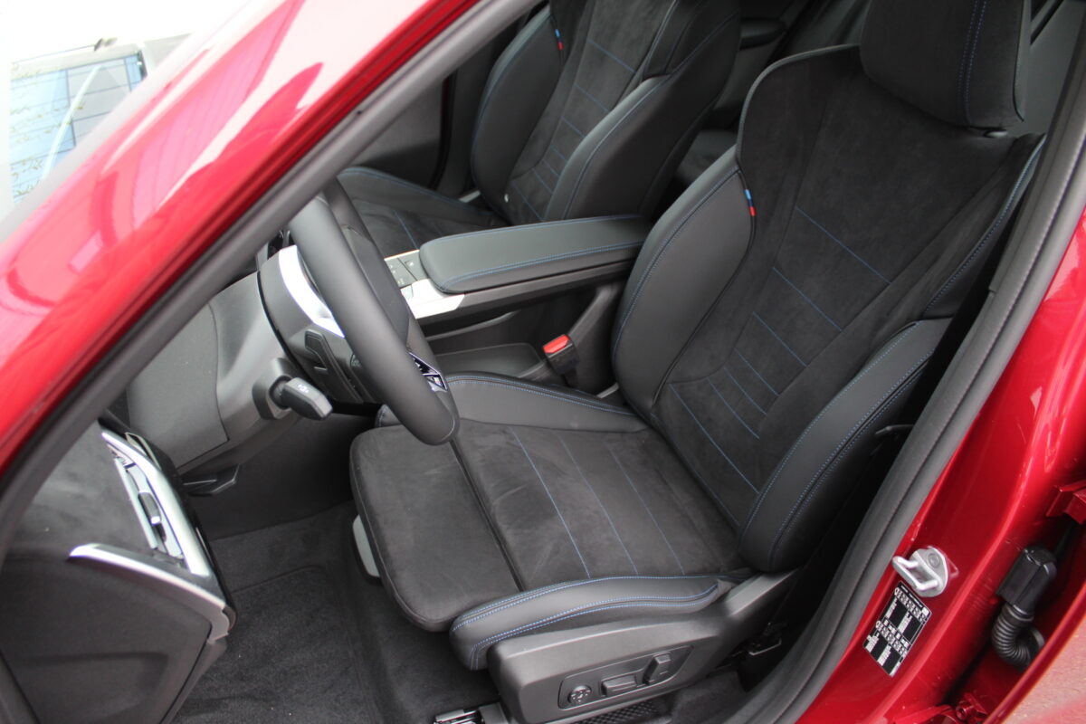 Fotografie vozu - klik pro zvětšení