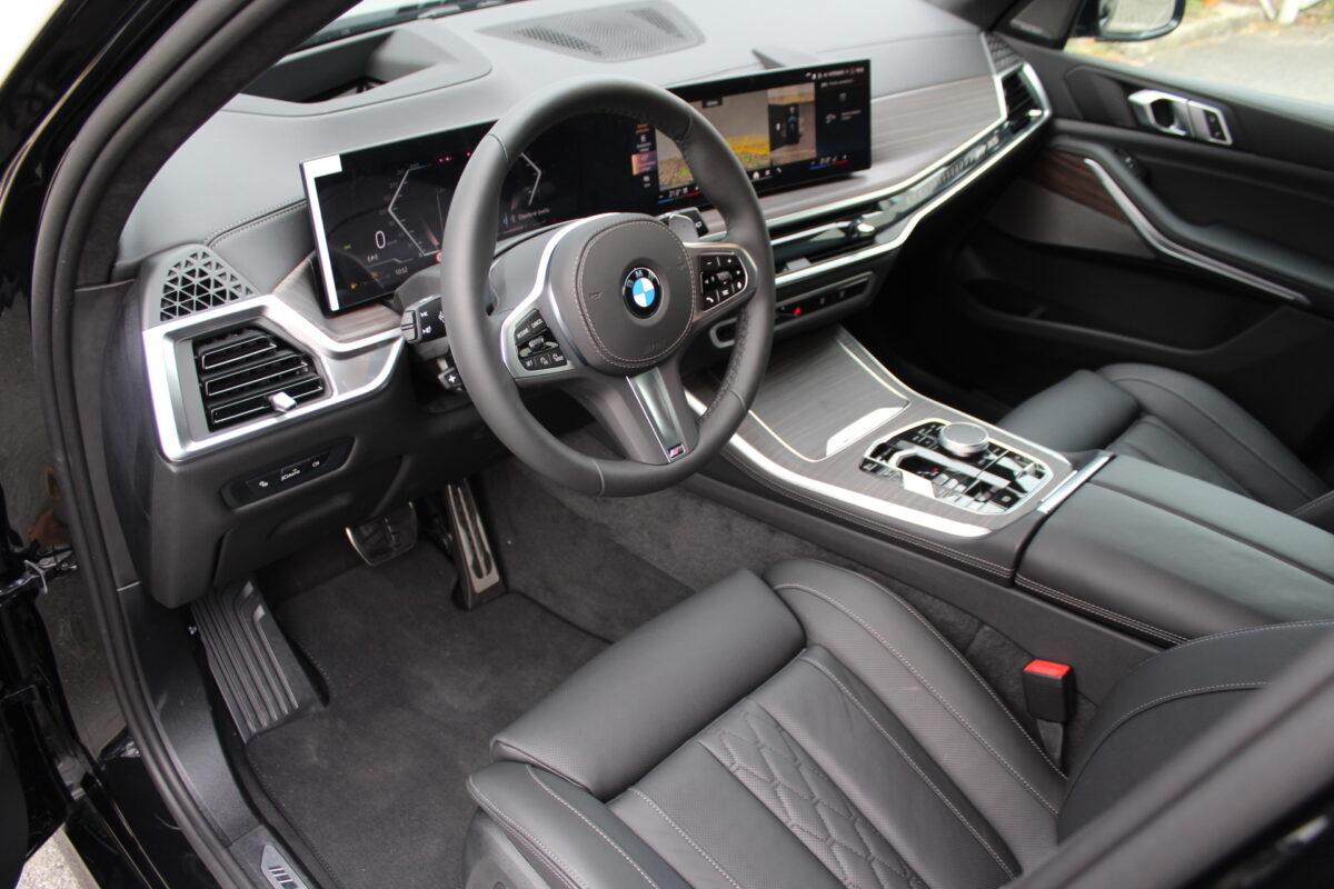 Fotografie vozu - klik pro zvětšení