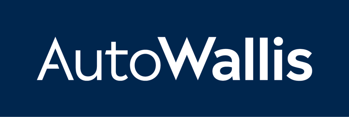 BMW Servicemobile 24