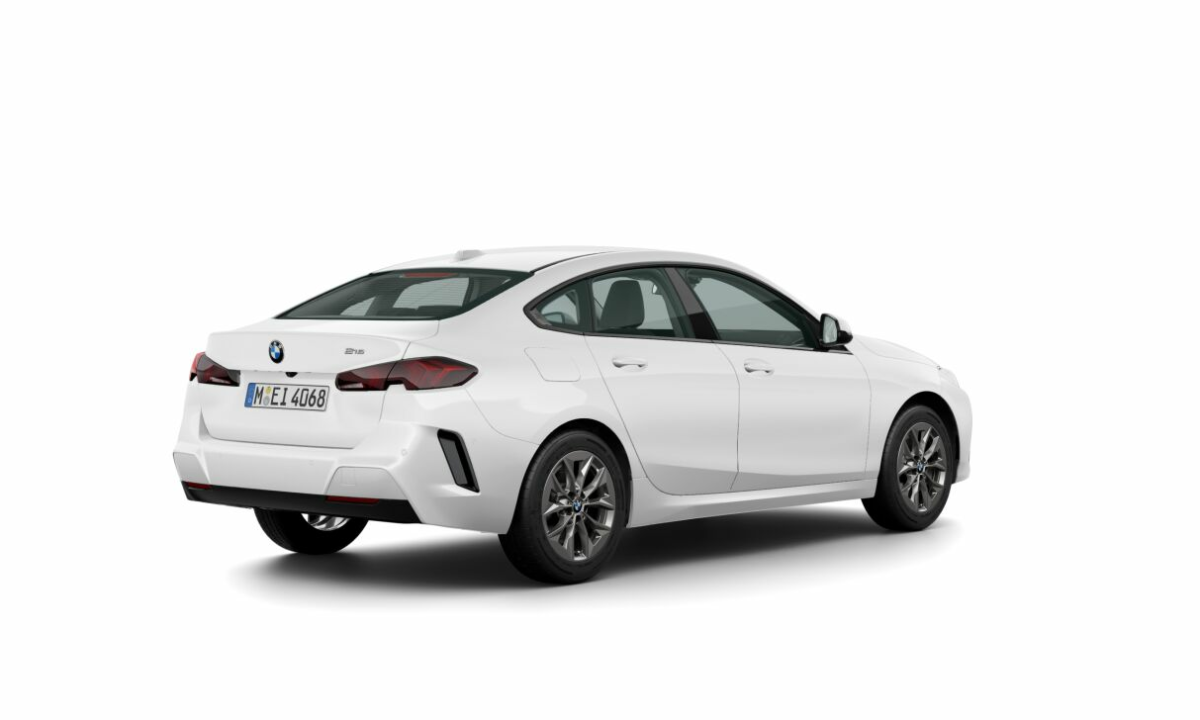 Fotografie vozu - klik pro zvětšení