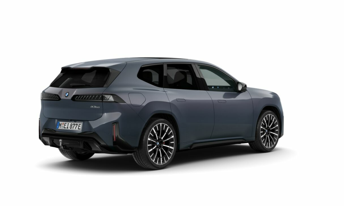 Fotografie vozu - klik pro zvětšení