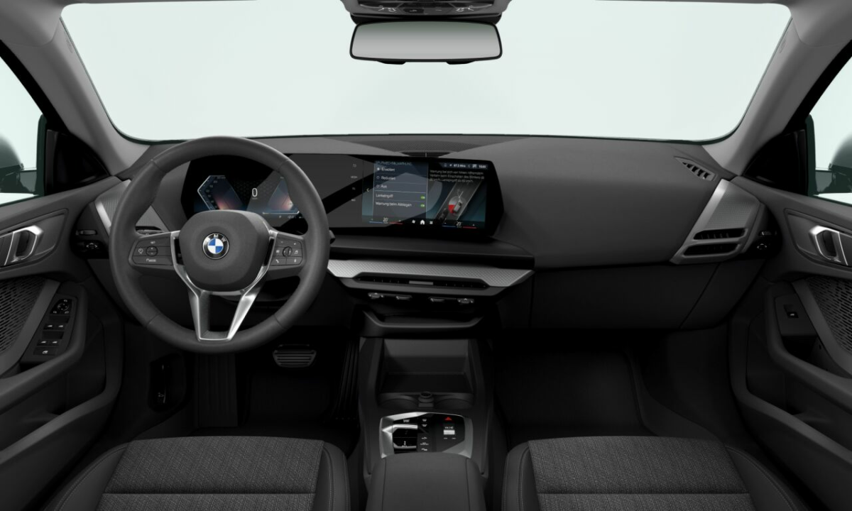 Fotografie vozu - klik pro zvětšení