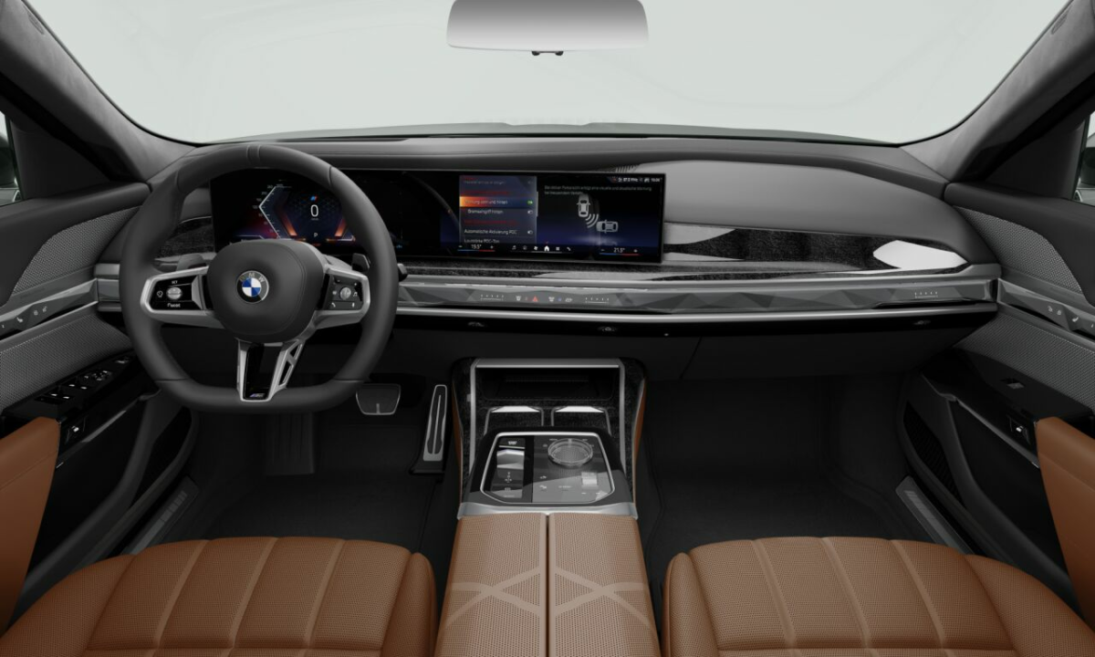 Fotografie vozu - klik pro zvětšení