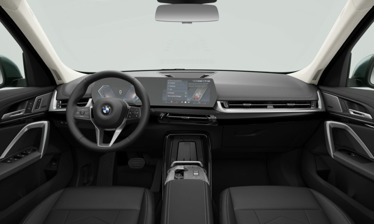 Fotografie vozu - klik pro zvětšení