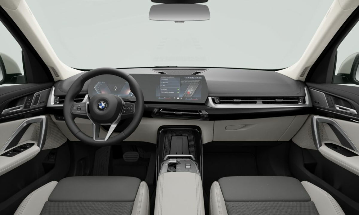 Fotografie vozu - klik pro zvětšení