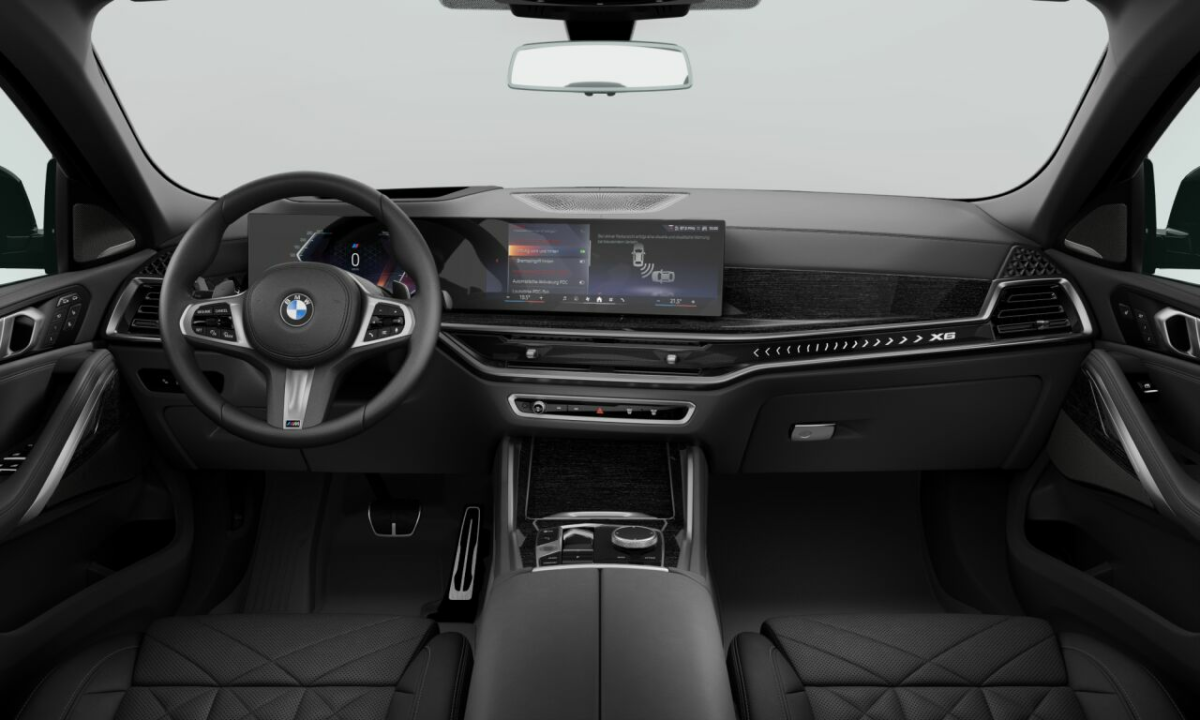 Fotografie vozu - klik pro zvětšení