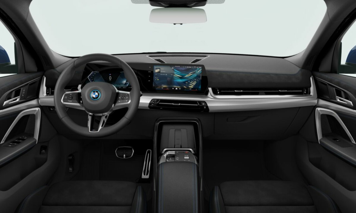 Fotografie vozu - klik pro zvětšení