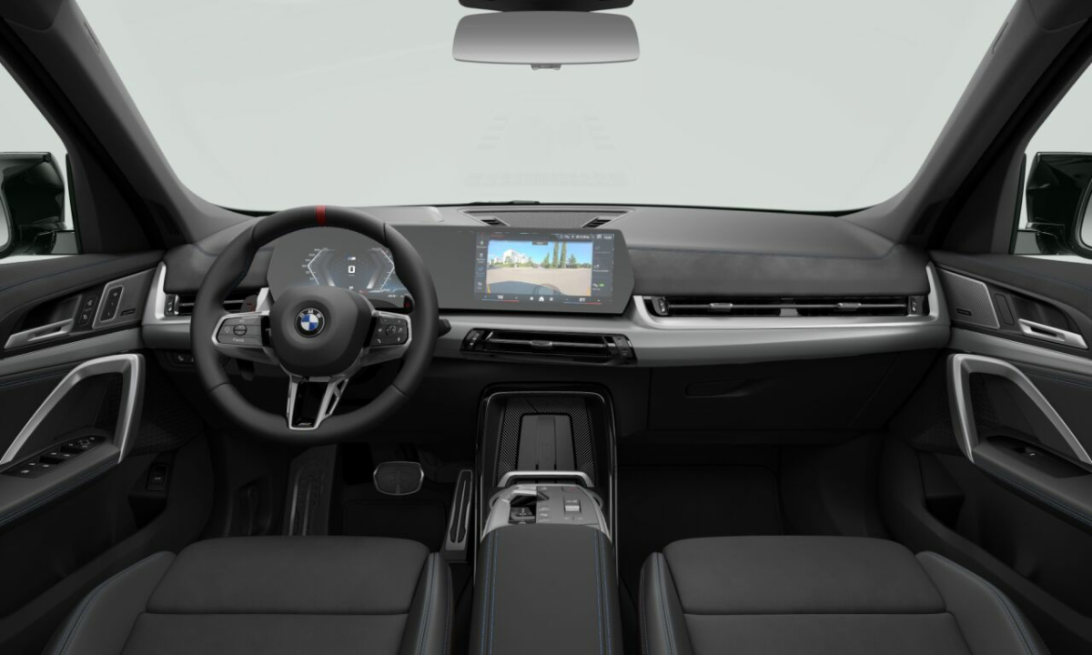 Fotografie vozu - klik pro zvětšení