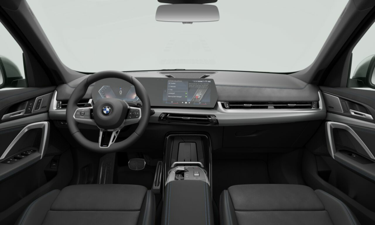 Fotografie vozu - klik pro zvětšení