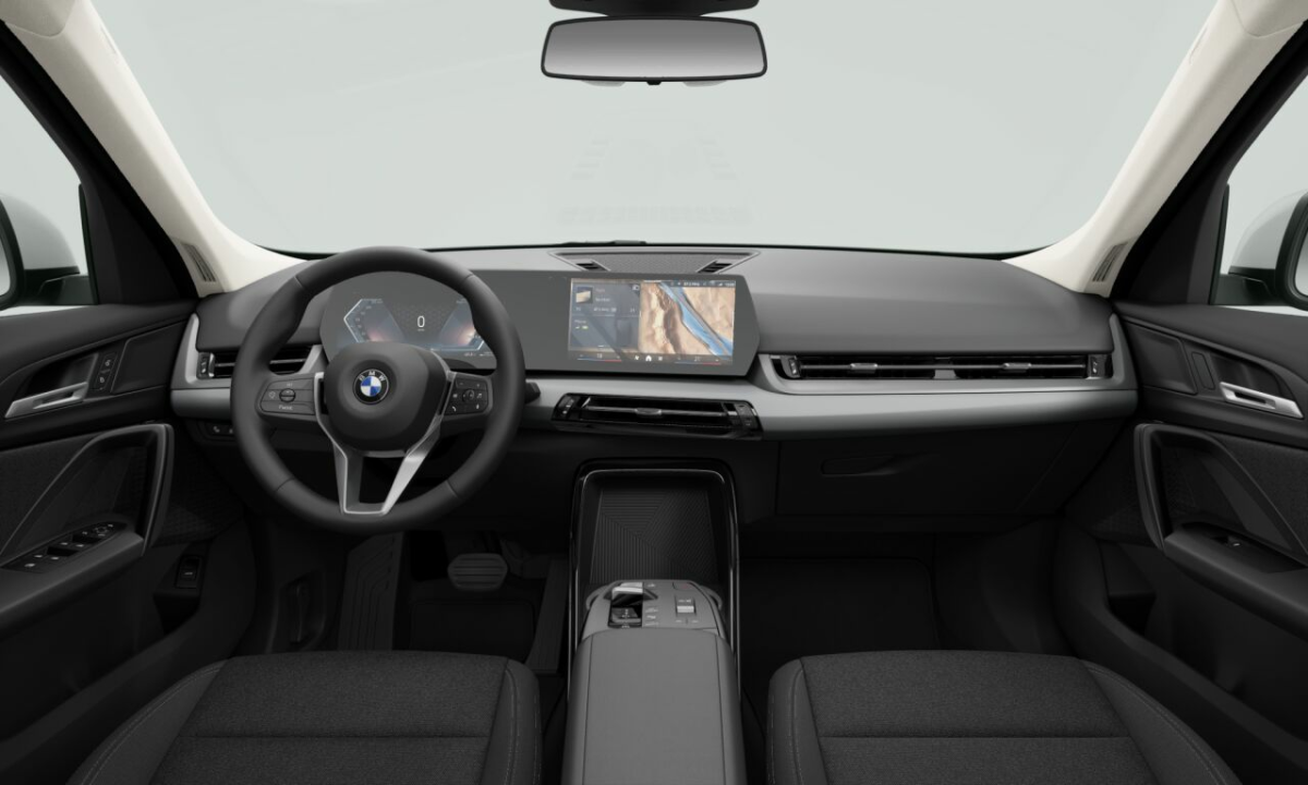 Fotografie vozu - klik pro zvětšení