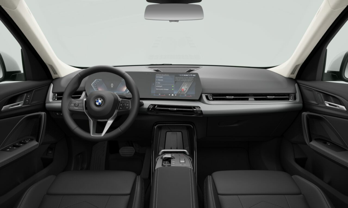 Fotografie vozu - klik pro zvětšení