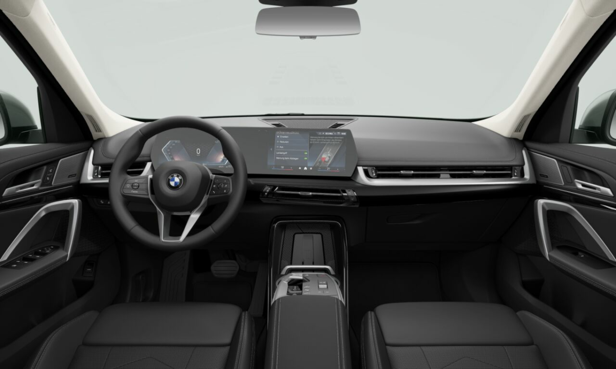 Fotografie vozu - klik pro zvětšení