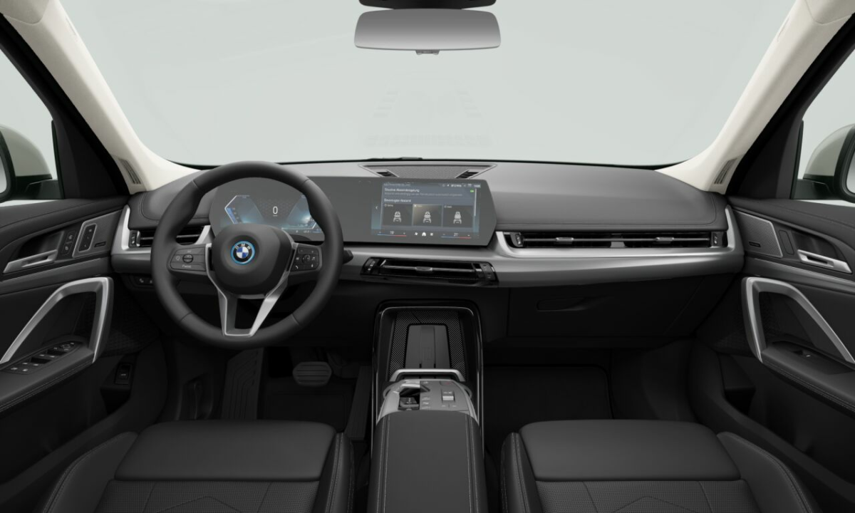 Fotografie vozu - klik pro zvětšení