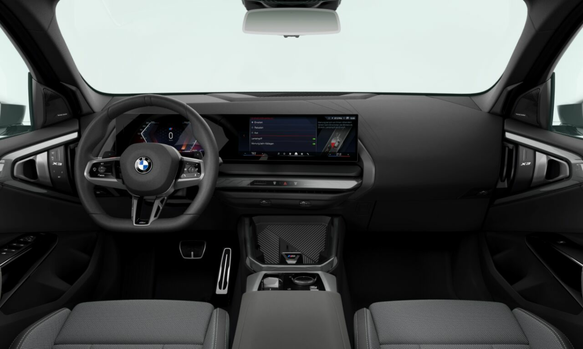 Fotografie vozu - klik pro zvětšení