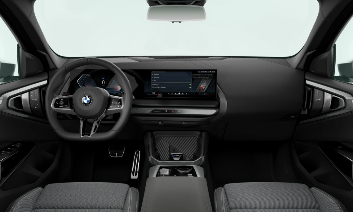 Fotografie vozu - klik pro zvětšení