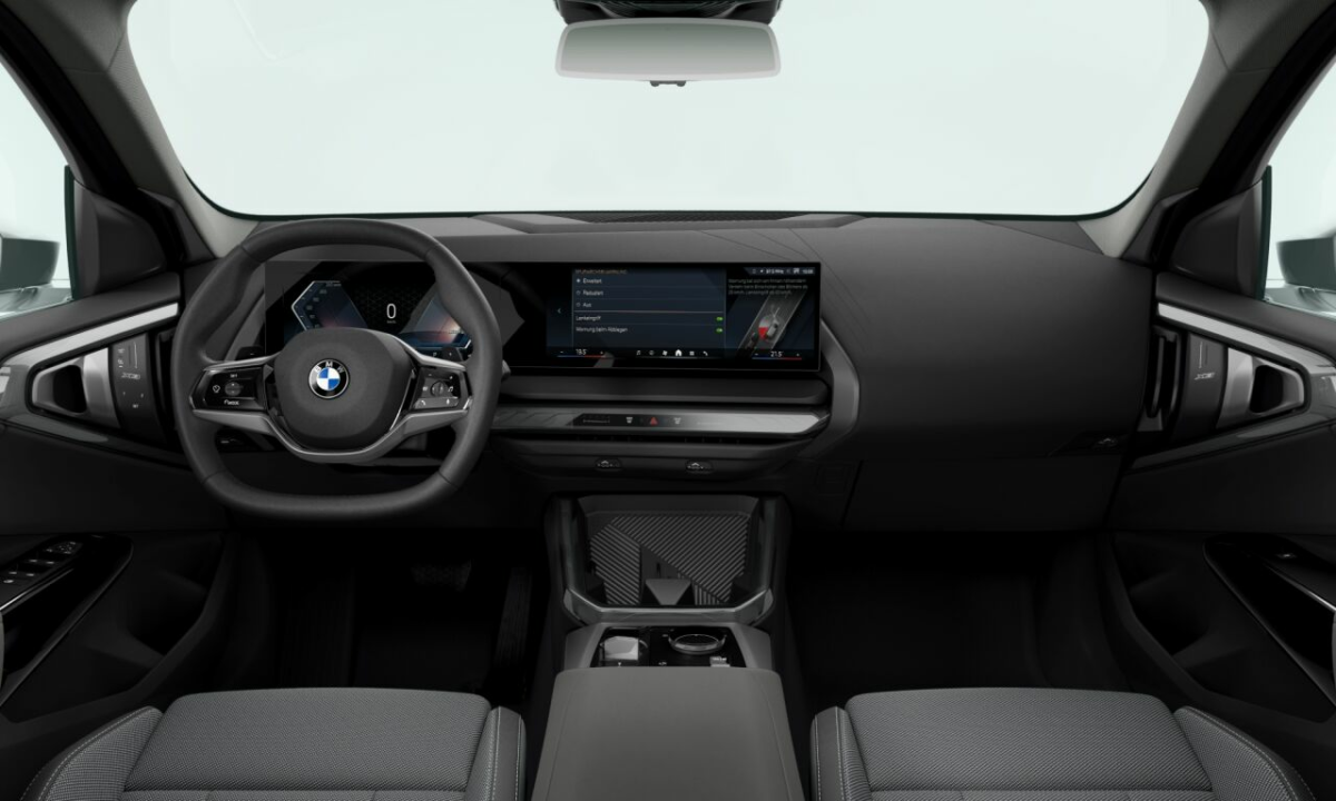 Fotografie vozu - klik pro zvětšení