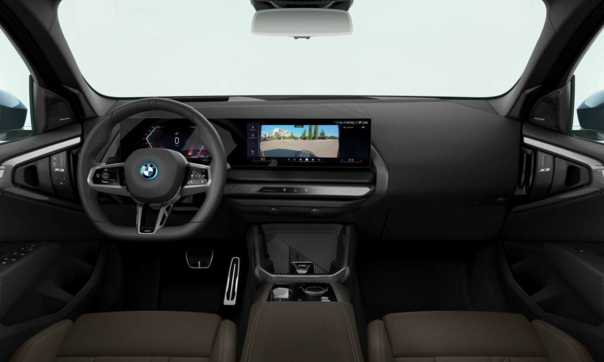 Fotografie vozu - klik pro zvětšení